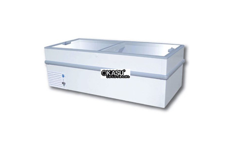 tu dong nam okiwi stella-200 hinh 2