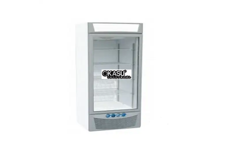 tu dong dung kinh iarp – model: asia 45 hinh 2