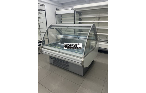tu trung bay thit tuoi panasonic fem-bd4gsd(e)vn hinh 2