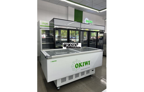 tu dong kinh lua okiwi nb-1206fg hinh 2