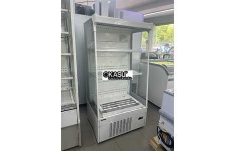 tu mat mini dang ho panasonic sar-263v(e)w hinh 2