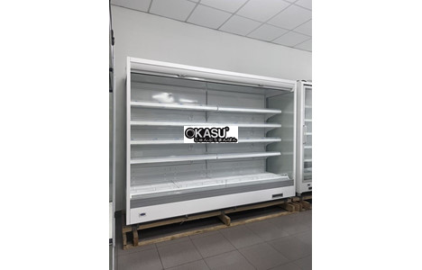 quay giu lanh carrier (block ngoai) mendos eu d 250a hinh 2