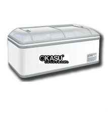 tu dong trung bay iarp krea-190.9 hinh 2