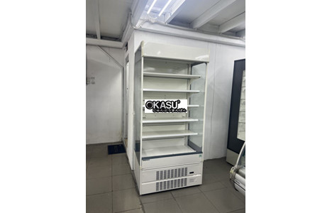 tu mat trung bay dang ho panasonic sar-v390th hinh 2