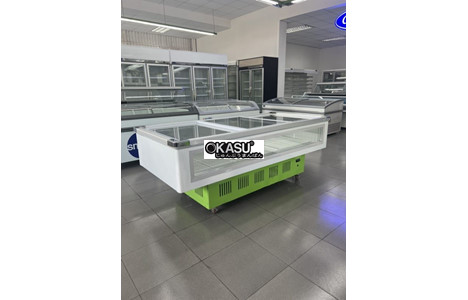 tu dong kinh lua okiwi nb-200fg hinh 2