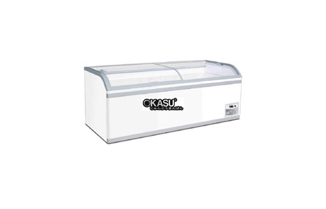 tu dong trung bay iarp krea-220.9 hinh 2