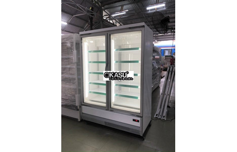 tu dong 2 canh panasonic srl- pt4075thb hinh 2