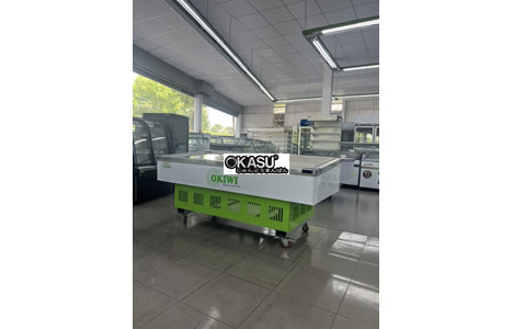 tu dong trung bay okiwi nb-1202fg hinh 2