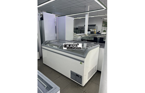 tu dong nam panasonic ldg-188lvc(e)w hinh 2