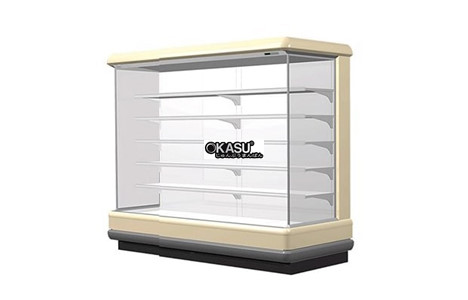 tu quay sieu thi panasonic (may block ngoai) cpw – exc 084 (e) hinh 2