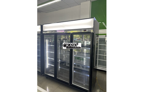 tu mat 3 canh okiwi nb-180 hbc hinh 2