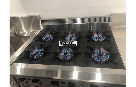 bep au 6 hong dung gas berjaya ob6-17 hinh 3