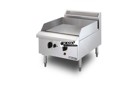 bep chien phang 2 hong dot dung gas berjaya gg2b-17 hinh 2