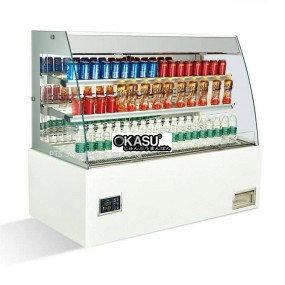 tu mat ho okiwi k-750an hinh 2