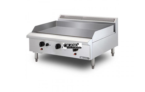 bep chien phang dung gas berjaya gg3b-17 hinh 2