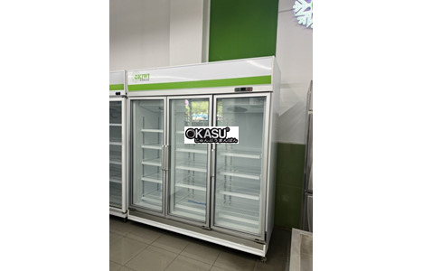 tu dong 3 cua kinh okiwi – nb-1800fd hinh 2