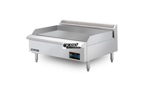 bep chien phang dung dien berjaya eg5250-17t hinh 2