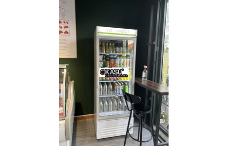 tu mat 1 canh okiwi jw-470r hinh 2