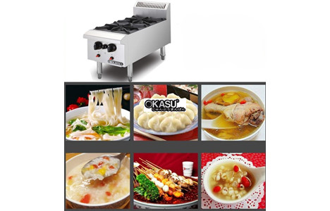 bep au 2 hong dung gas berjaya ob2-17 hinh 3