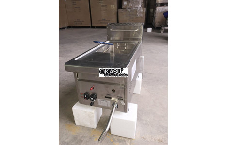 bep chien nhung don dung gas berjaya gdf12 hinh 3