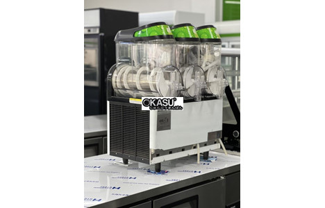 may lam lanh nuoc trai cay donper xc336a hinh 2