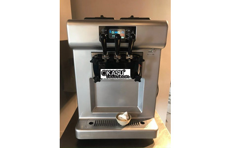 may lam kem tuoi donper cm-335 hinh 2