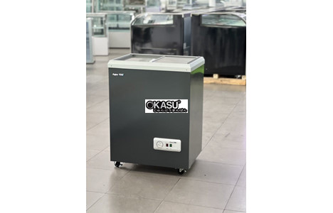 tu dong mini aquafine jwsd-80 hinh 2