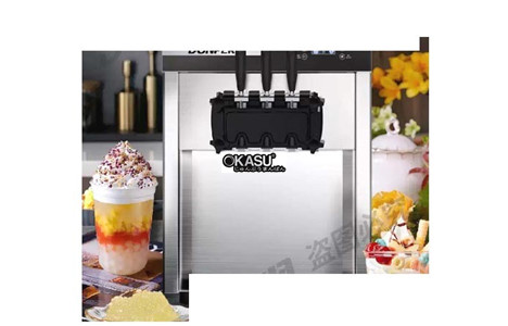 may lam kem tuoi donper cm-335 hinh 3