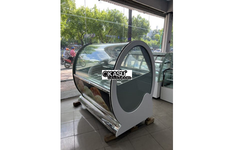 tu kem muc xizhiyang qc6b hinh 2