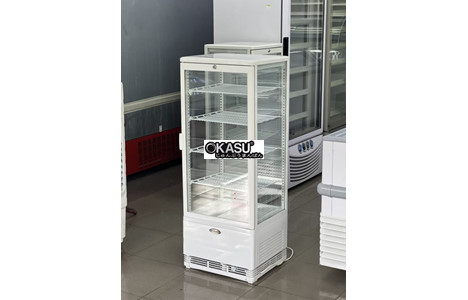 tu mat trung banh canh kinh berjaya bjy-4gdc-98l hinh 2