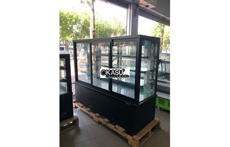 tu trung bay banh kinh vuong okiwi gbr-72-d-bhp-3s hinh 2