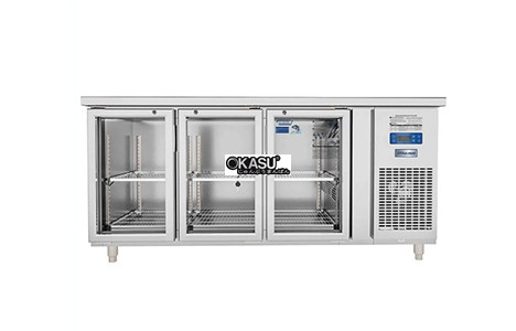 ban mat quat gio 3 canh kinh bmq-3mk1875 1m8 hinh 2