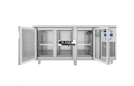 ban mat quat gio 3 canh kinh bmq-3mk1875 1m8 hinh 3