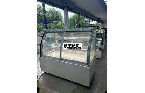 tu mat (cua lua truoc sau) kt750af hinh 2