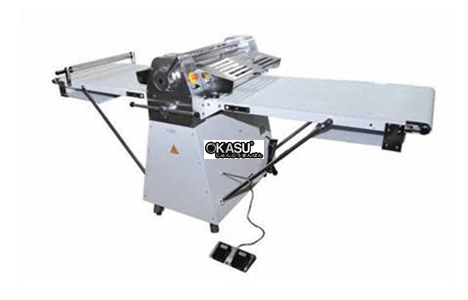 may can bot co chan dung luxury lsk520 hinh 2