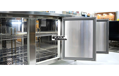 ban mat 3 canh kinh icymax icr-3g187 - 1m8 hinh 2