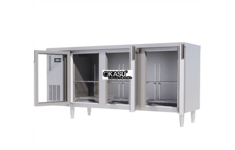 ban mat 3 canh kinh icymax icr-3g187 - 1m8 hinh 3