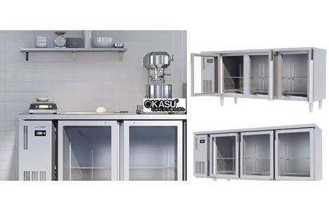 ban mat 3 canh kinh icymax icr-3g186 - 1m8 hinh 2