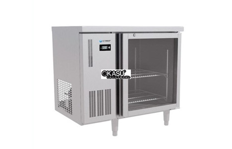 ban mat 1 canh kinh icymax icr-1g096 0.9m - 170l hinh 3