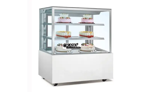 tu trung bay banh kinh vuong meichu mk-12-s 1m2 hinh 2