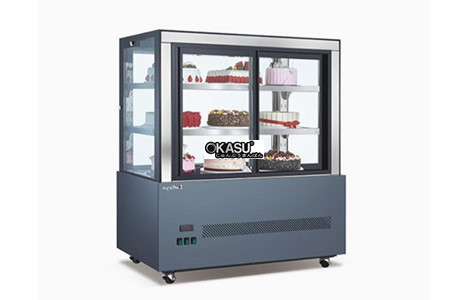 tu trung bay banh kinh vuong meichu mkq-12-s hinh 2