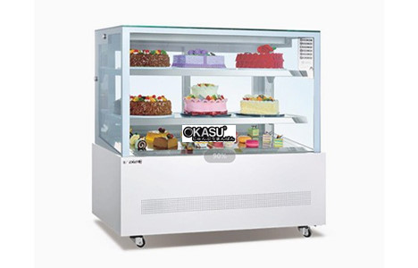 tu trung bay banh kinh vuong meichu gc-12-s 1m2 hinh 3