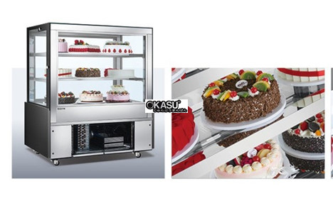 tu trung bay banh kinh vuong meichu mkq-18-s hinh 2