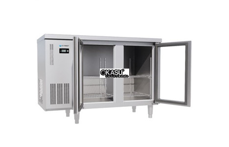 ban mat 2 canh kinh icymax icr-2g157 1m5 - 430l hinh 3