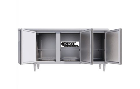 ban mat 3 canh inox icymax icr-3s187 1m8 - 535l hinh 2