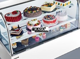 tu trung bay banh kinh cong meichu mk-12-z 1m2 hinh 3