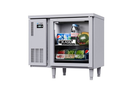 ban mat 1 canh kinh icymax icr-1g096 0.9m - 170l hinh 2