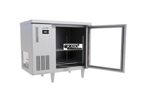 ban mat 1 canh kinh icymax icr-1g097 0.9m - 220l hinh 3