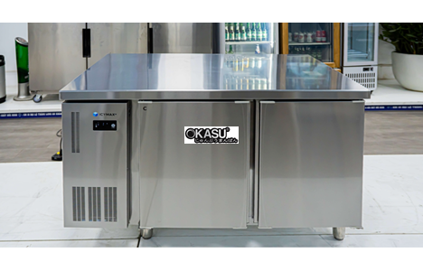 ban mat 2 canh inox icymax icr-2s127 1m2 - 325l hinh 2