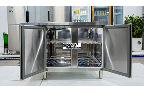 ban mat 2 canh inox icymax icr-2s127 1m2 - 325l hinh 3